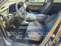 2020 Hyundai Palisade фото