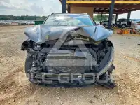 2020 Hyundai Palisade фото