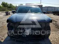 2020 Hyundai Palisade фото