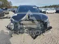 2020 Hyundai Palisade фото