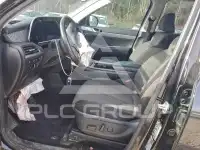 2020 Hyundai Palisade фото