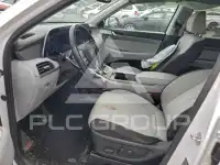 2020 Hyundai Palisade photo