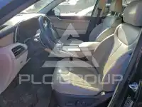 2020 Hyundai Palisade фото