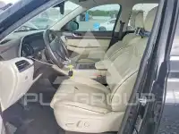 2020 Hyundai Palisade фото