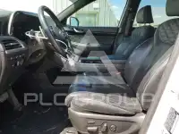 2020 Hyundai Palisade фото