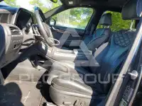 2020 Hyundai Palisade фото
