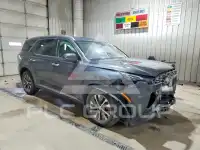 2020 Hyundai Palisade photo