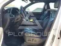 2020 Hyundai Palisade фото
