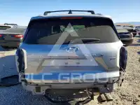 2020 Hyundai Palisade фото