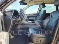 2020 Hyundai Palisade фото