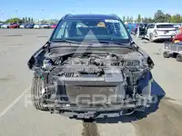 2020 Hyundai Palisade photo