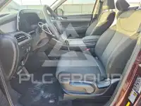 2020 Hyundai Palisade фото