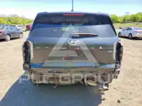 2020 Hyundai Palisade фото