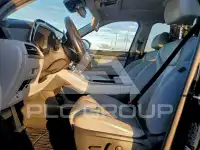 2020 Hyundai Palisade фото