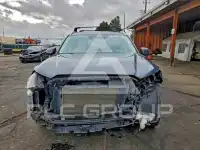 2020 Hyundai Palisade фото