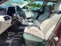 2020 Hyundai Palisade фото