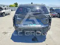 2020 Hyundai Palisade фото