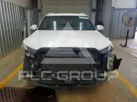 2020 Hyundai Palisade фото