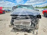 2020 Hyundai Palisade фото