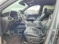 2020 Hyundai Palisade фото