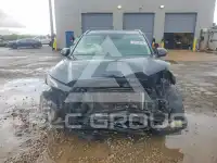 2020 Hyundai Palisade фото