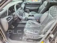 2020 Hyundai Palisade photo