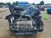 2020 Hyundai Palisade photo