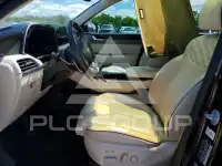 2020 Hyundai Palisade фото