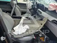 2020 Hyundai Palisade photo