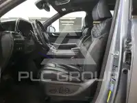 2020 Hyundai Palisade photo