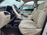 2020 Hyundai Palisade photo