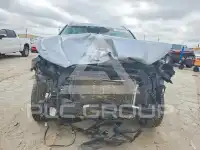2020 Hyundai Palisade photo