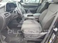2020 Hyundai Palisade фото