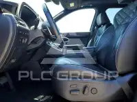2020 Hyundai Palisade фото