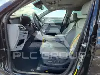 2020 Hyundai Palisade фото
