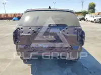 2020 Hyundai Palisade фото