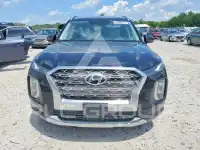2020 Hyundai Palisade фото