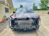 2020 Hyundai Palisade фото