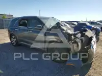 2020 Hyundai Palisade фото