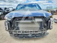 2020 Hyundai Palisade photo