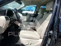 2020 Hyundai Palisade фото