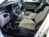 2020 Hyundai Palisade фото