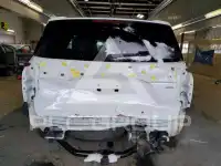 2020 Hyundai Palisade фото