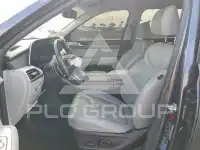2020 Hyundai Palisade фото