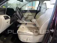 2020 Hyundai Palisade фото