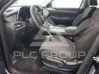 2020 Hyundai Palisade фото