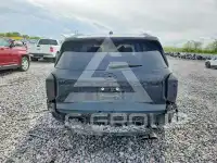 2020 Hyundai Palisade фото