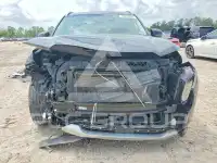2020 Hyundai Palisade фото