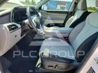 2020 Hyundai Palisade фото