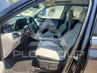 2020 Hyundai Palisade фото